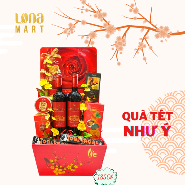qua-tet-nhu-y-so-04-1850k-600x600