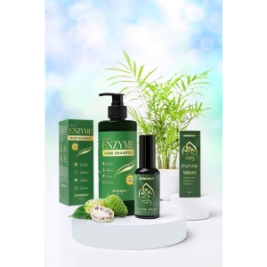 GEL TẨY TẾ BÀO CHẾT ENZYME