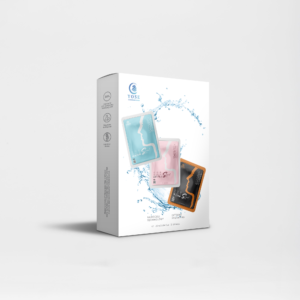 MẶT NẠ DA SINH HỌC YOSE